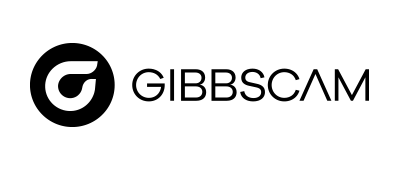 Gibbscam